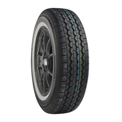 Aplus 155R13C  A866 90/88R