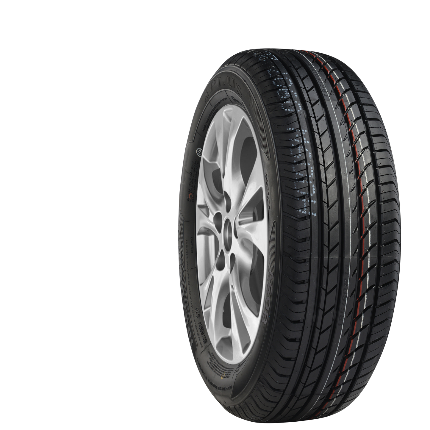 APLUS 175/65R15 A608 84H