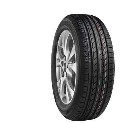 APLUS 175/65R15 A608 84H