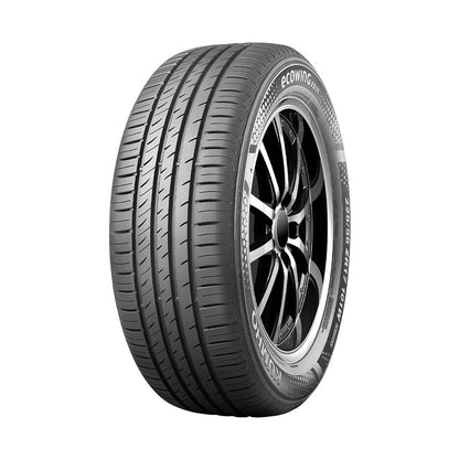 Kumho 155/65 R14 CH-ES31 75T