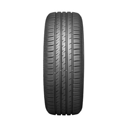 Kumho 155/65 R14 CH-ES31 75T