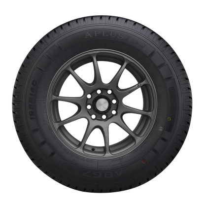 APLUS 175/70R14C A867 95/93S 8PR