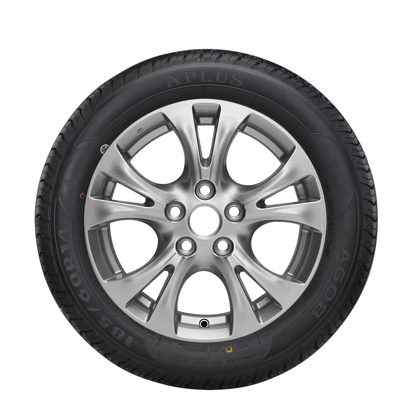 APLUS 175/65R15 A608 84H