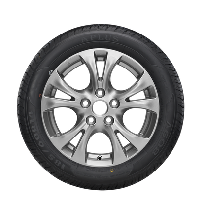 APLUS 175/65R15 A608 84H