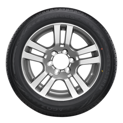 Aplus 245/65R17 A607 107H