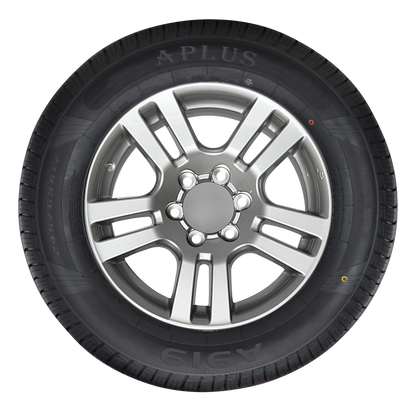 Aplus 225/60R18XL A919 104 H