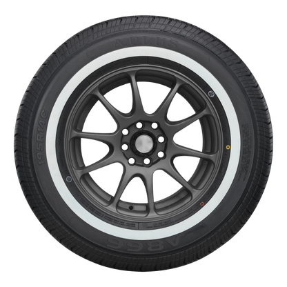 Aplus 155R13C  A866 90/88R