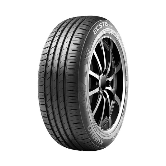 Kumho 235/45 R 18 HS51 95V