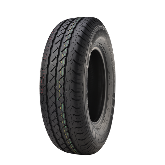 Aplus 195R15C  A867 106/104R 8PR