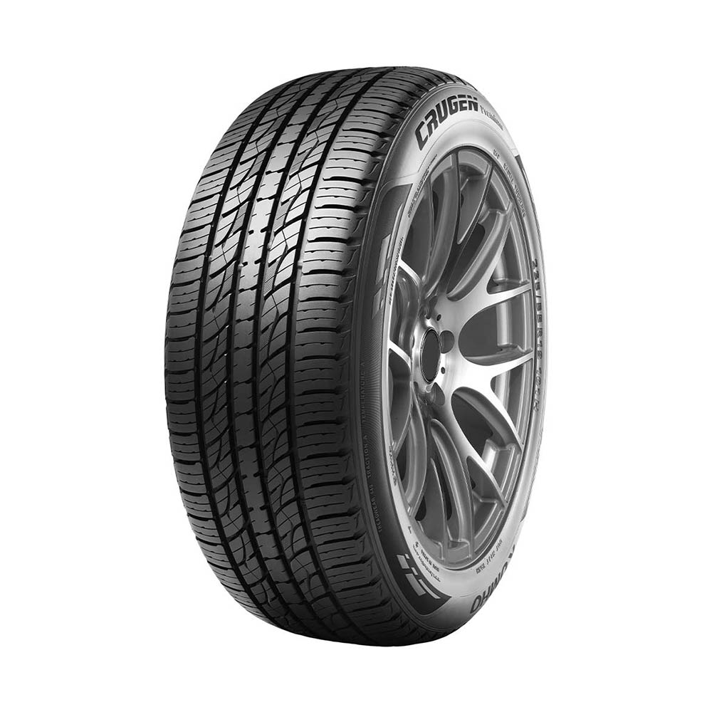 Kumho 255/45R19 TA91 104V