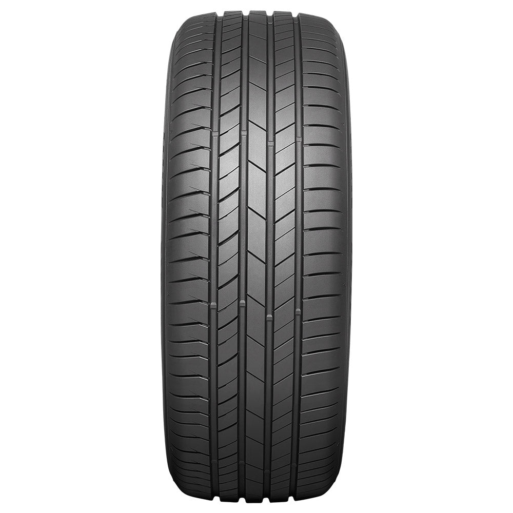 Kumho 225/45 R18 95V XL