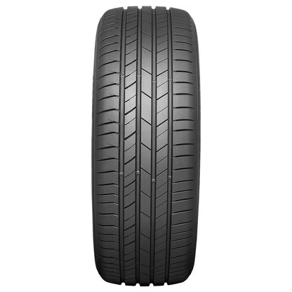 Kumho 225/45 R18 95V XL