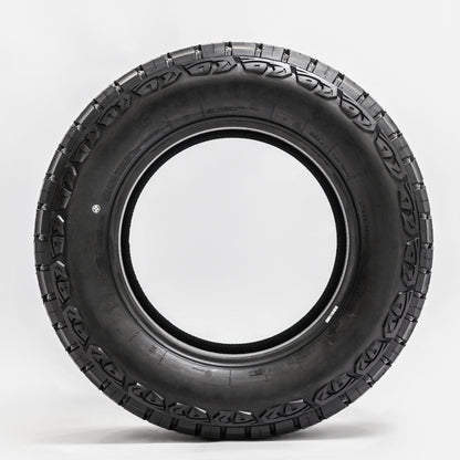 Aplus LT265/65R18 122/119Q ROCK SHREDDER-R/T 10