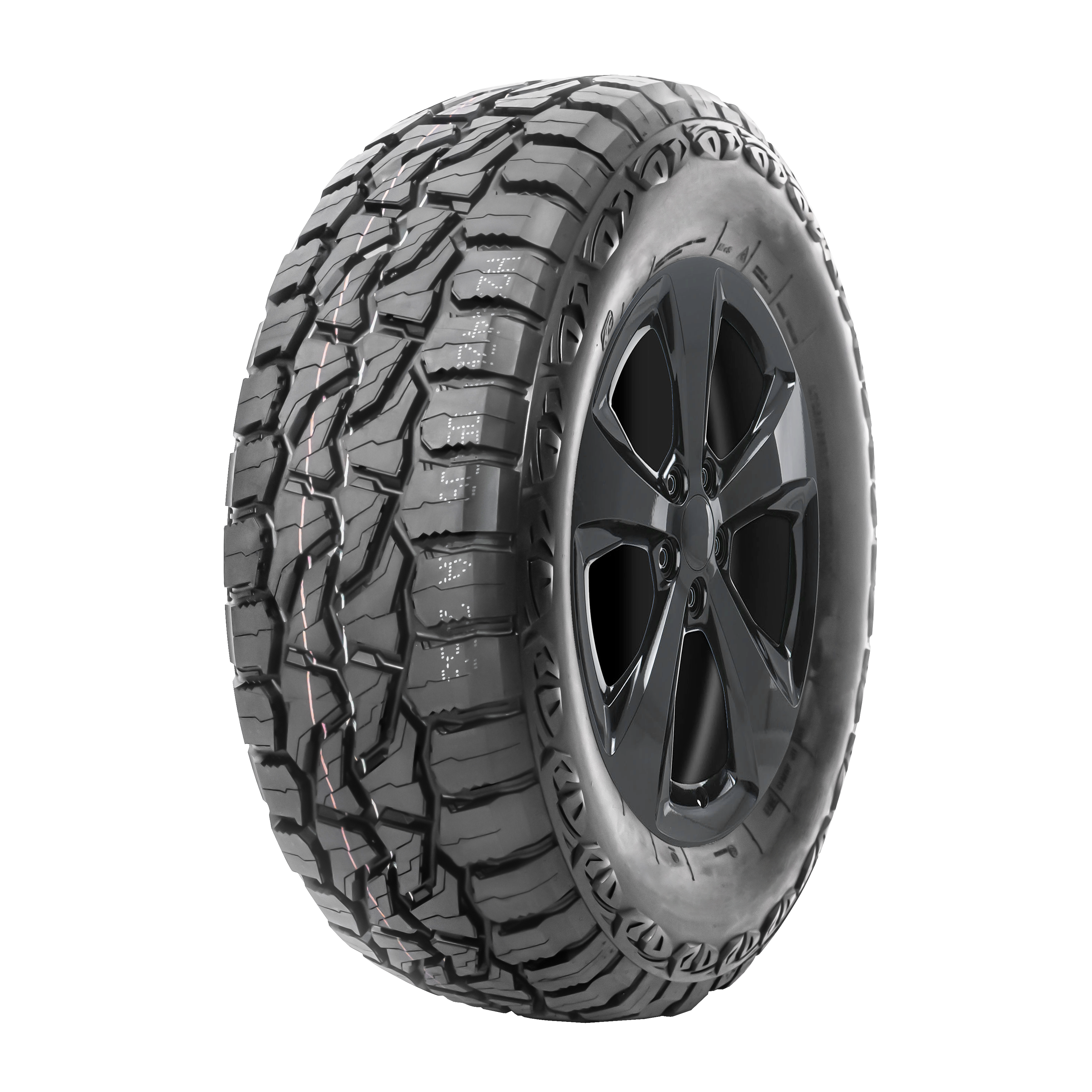 Selected Variant Image