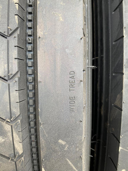 Aplus 295/80R22,5  S201 18PR DIR/CAR