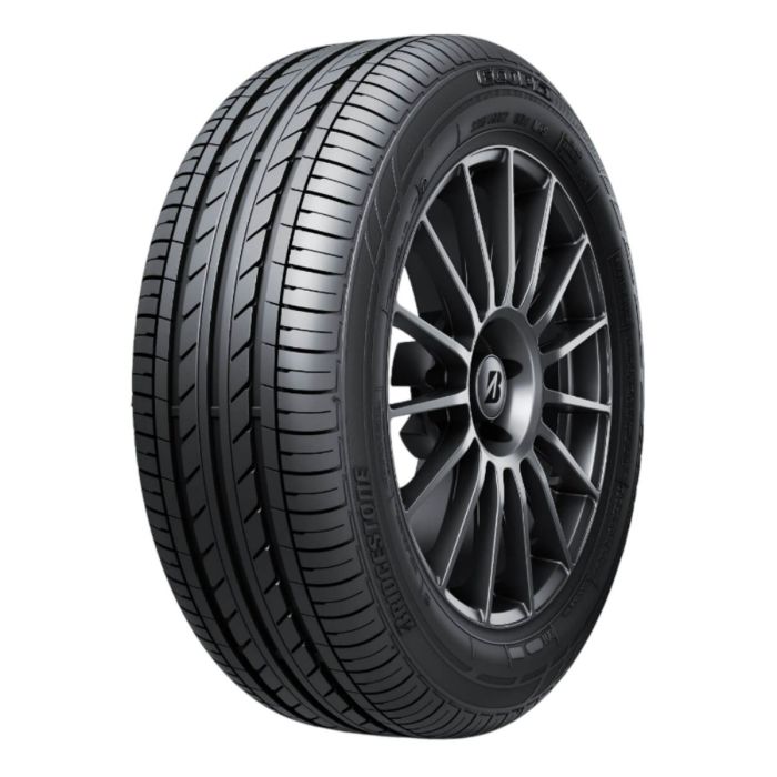 Bridgestone  Ecopia EP150 195/65R15 91H