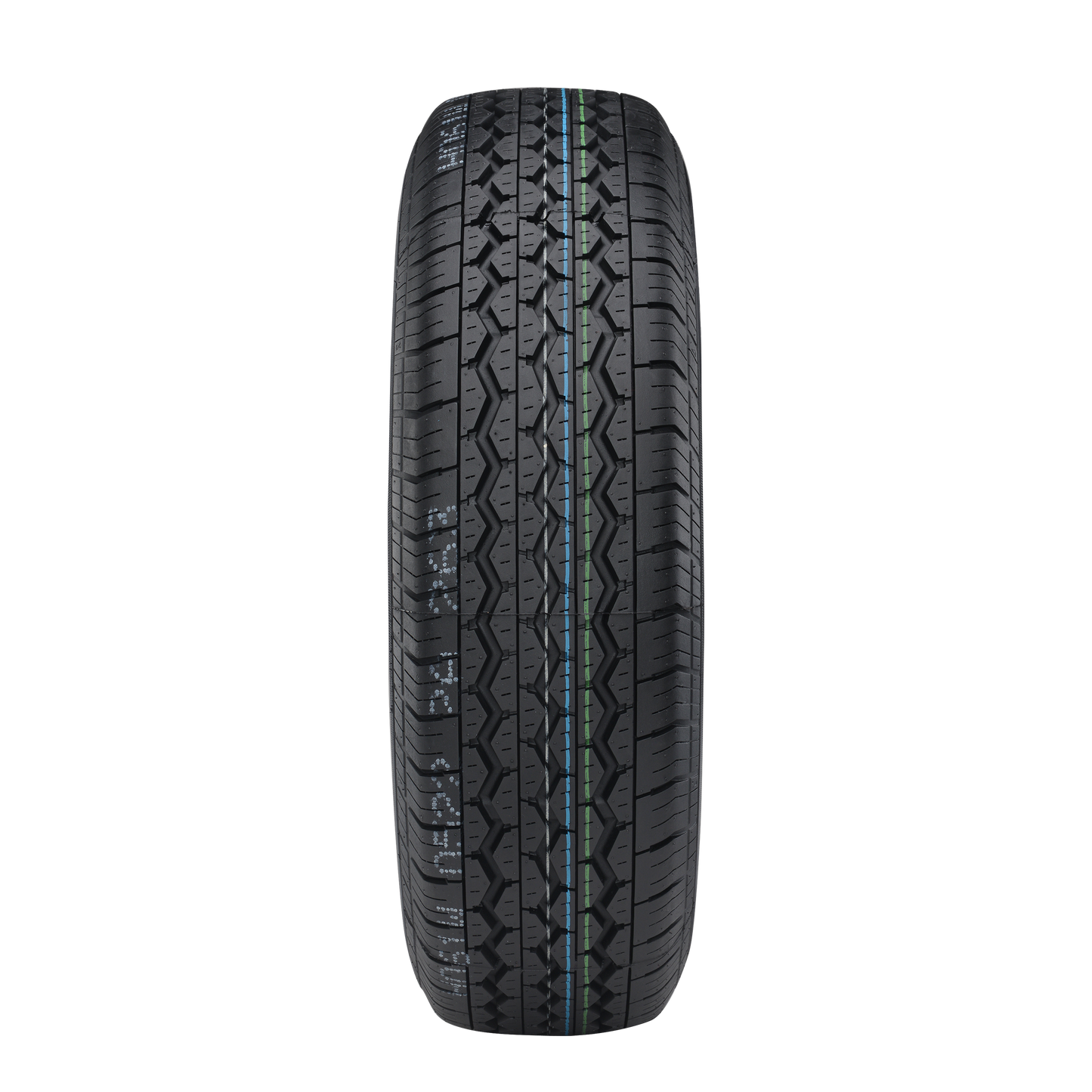 Aplus 155R13C  A866 90/88R
