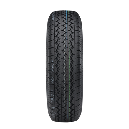 Aplus 155R13C  A866 90/88R