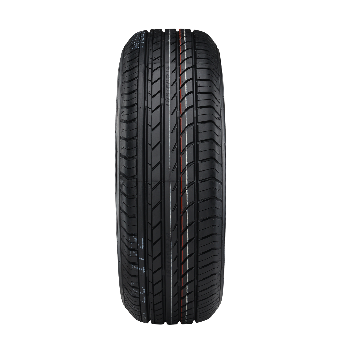 APLUS 175/65R15 A608 84H