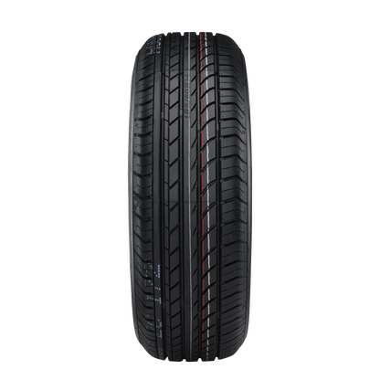 APLUS 175/65R15 A608 84H