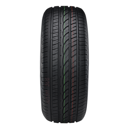 Aplus 245/65R17 A607 107H