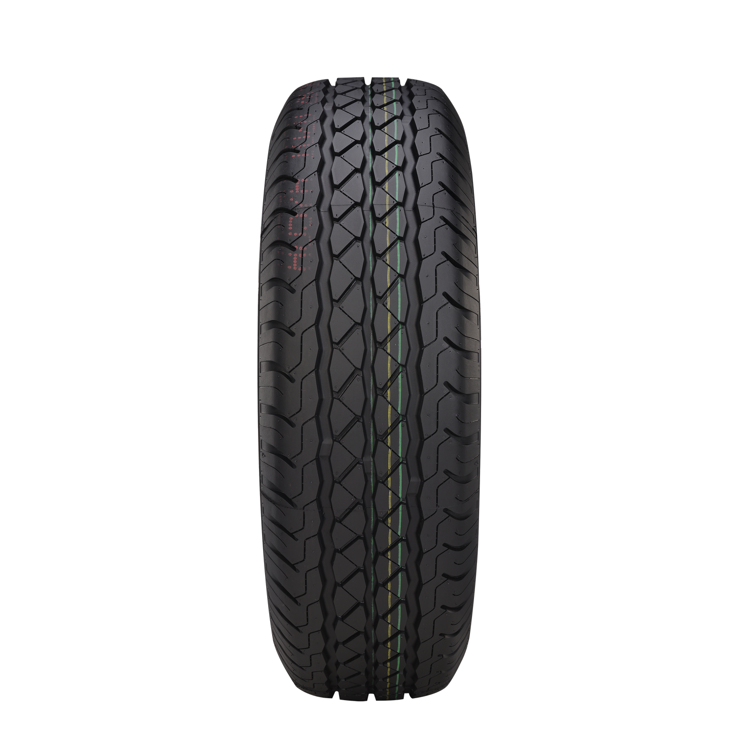 Aplus 195R15C  A867 106/104R 8PR