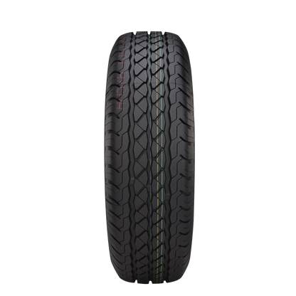 Aplus 195R15C  A867 106/104R 8PR