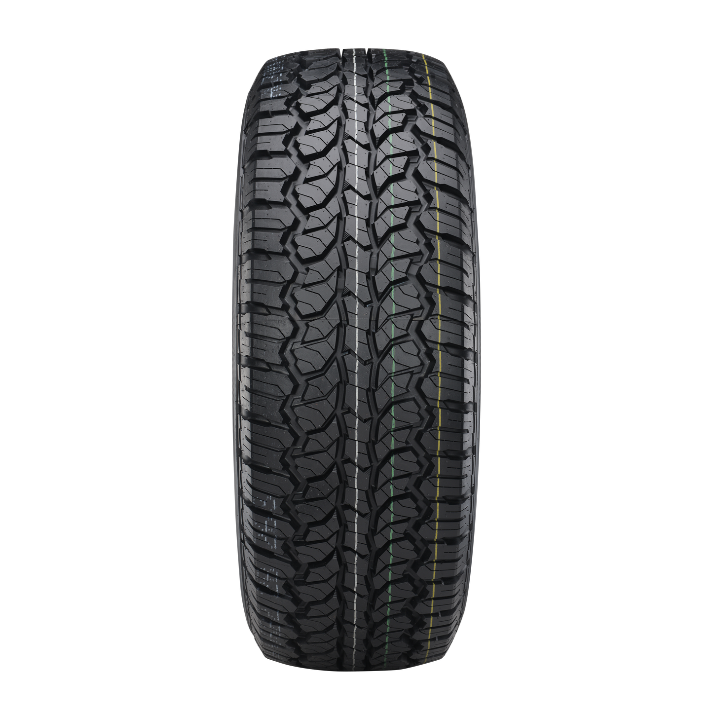 Aplus LT245/75R16 A929 AT 120/116S 10PR