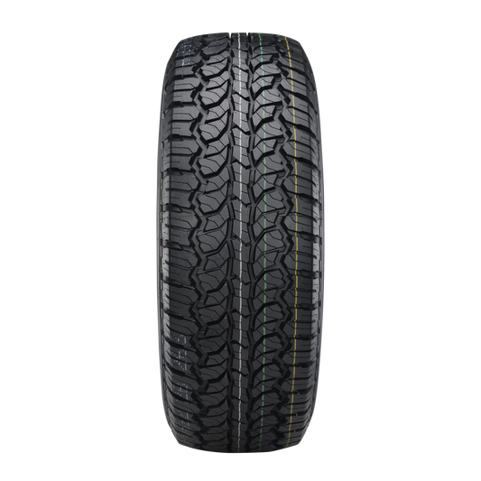 Aplus 215/70R15C A929 AT 109/107R 8PR