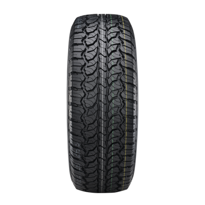 Aplus LT225/75R16 A929 AT 115/112S 10PR